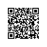 RM15WTPZA-4P-72 QRCode
