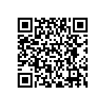 RM15WTPZA-4S-71 QRCode