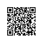 RM15WTPZA-4S-72 QRCode