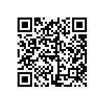 RM15WTPZA-8P-71 QRCode