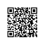 RM15WTPZA-8P-72 QRCode