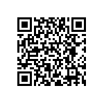 RM15WTPZA-8S-71 QRCode