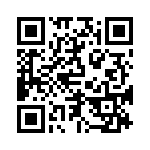 RM15WTR-4S QRCode