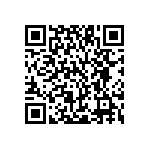 RM15WTRZ-10P-71 QRCode