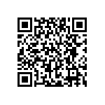 RM15WTRZ-12P-72 QRCode