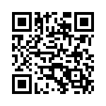 RM15WTRZ-2P-72 QRCode