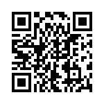 RM15WTRZ-2S-71 QRCode