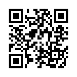 RM15WTRZ-3S-71 QRCode