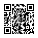 RM15WTRZ-4S-71 QRCode