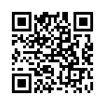 RM15WTRZ-8S-71 QRCode