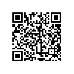 RM15WTRZA-10P-72 QRCode