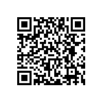 RM15WTRZA-2P-72 QRCode