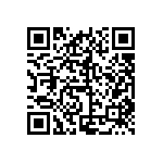 RM15WTRZA-4P-72 QRCode