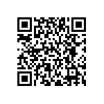 RM15WTRZA-4S-71 QRCode