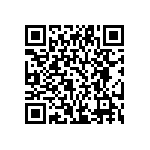 RM15WTRZB-10S-71 QRCode