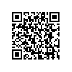 RM15WTRZB-12P-72 QRCode