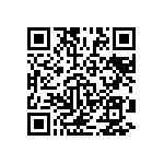 RM15WTRZB-12S-72 QRCode