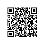 RM15WTRZB-3P-71 QRCode