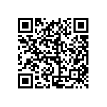 RM15WTRZB-4P-72 QRCode