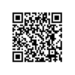 RM15WTRZB-4PA-71 QRCode