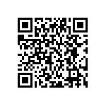 RM15WTRZB-4PA-72 QRCode