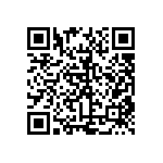 RM15WTRZB-4PA-73 QRCode