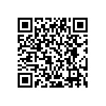 RM15WTRZB-8PA-71 QRCode