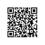 RM15WTRZE-8PA-71 QRCode