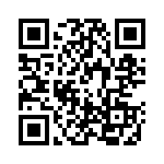 RM1652 QRCode