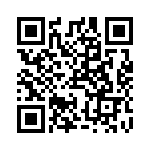 RM16M-23T QRCode