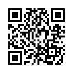 RM18W3K QRCode
