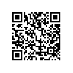 RM2012A-102-102-PBVW10 QRCode