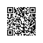 RM2012A-102-602-PBVW10 QRCode