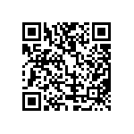 RM2012A-103-104-PBVW10 QRCode