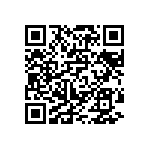 RM2012A-103-203-PBVW10 QRCode