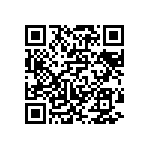 RM2012A-202-103-PBVW10 QRCode