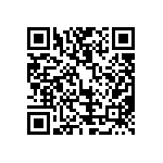 RM2012A-202-403-PBVW10 QRCode