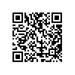 RM2012B-102-102-PBVW10 QRCode