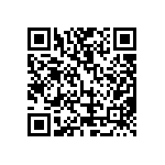 RM2012B-102-503-PBVW10 QRCode