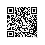 RM2012B-103-203-PBVW10 QRCode