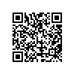 RM2012B-103-303-NWWP10 QRCode