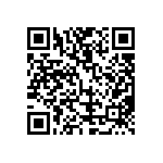 RM2012B-103-403-PBVW10 QRCode