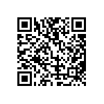 RM2012B-104-104-PBVW10 QRCode