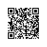 RM2012B-104-204-NWWP10 QRCode