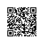 RM2012B-202-103-PBVW10 QRCode