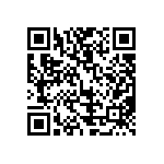 RM2012B-202-203-PBVW10 QRCode