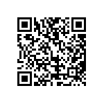 RM2012B-202-503-PBVW10 QRCode