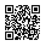 RM202024 QRCode