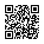 RM202110 QRCode