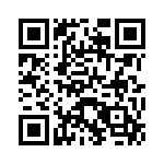 RM202730 QRCode